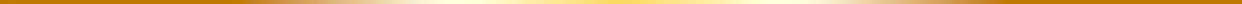 Gradient bar