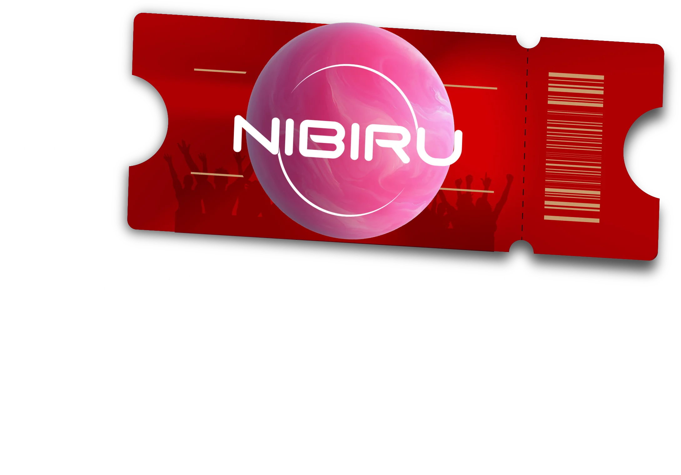 Premii Campanie Nibiru 2027