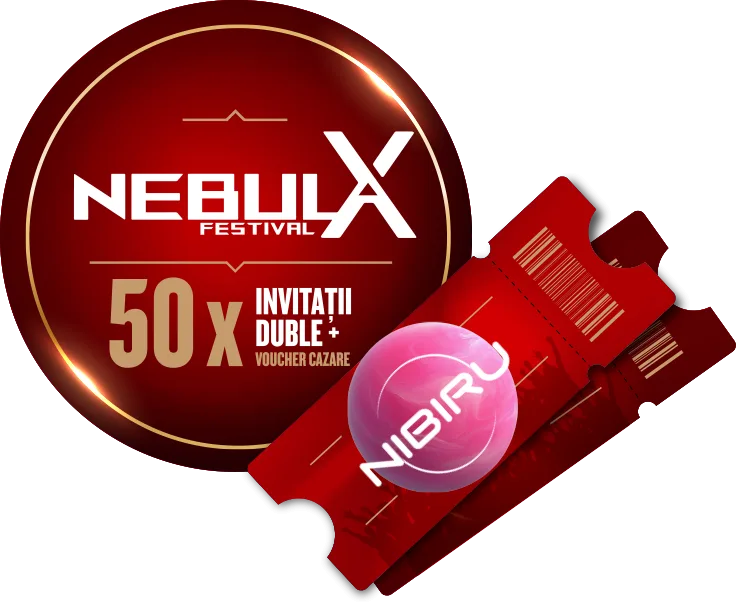premiu mega-image