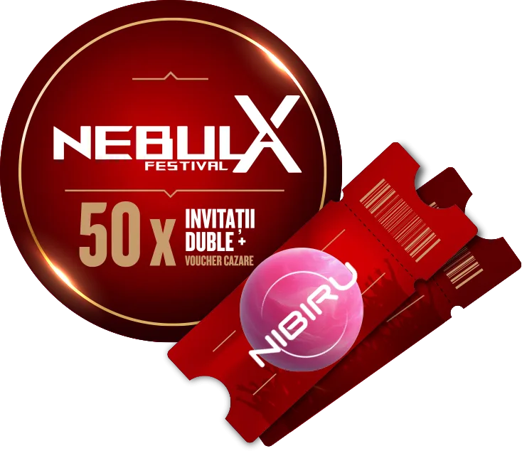 premiu profi