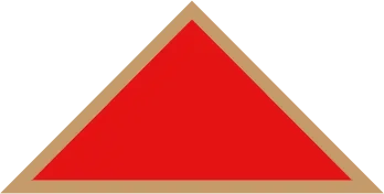 triangle